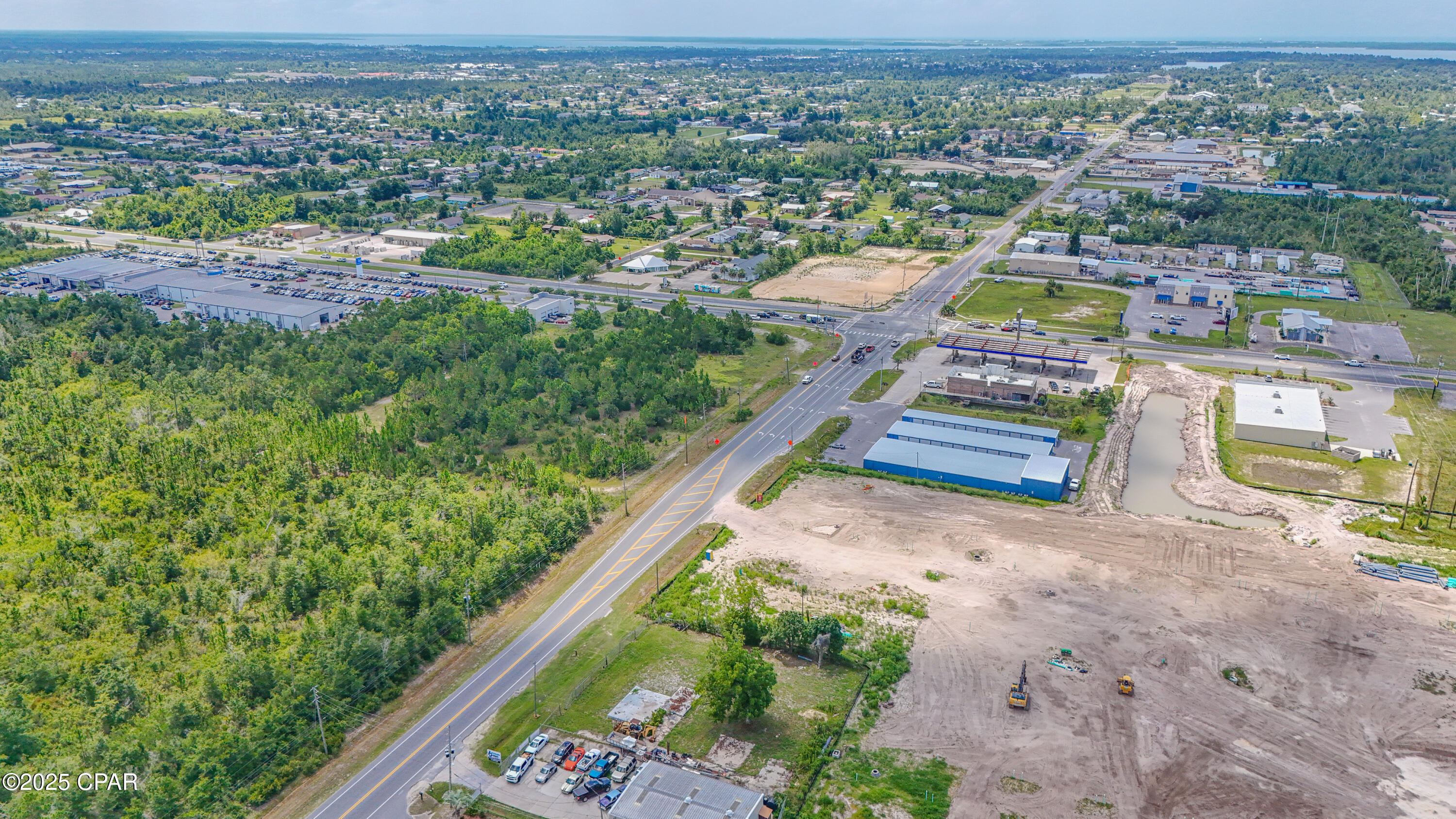 Image 8 For 1611 Transmitter Road