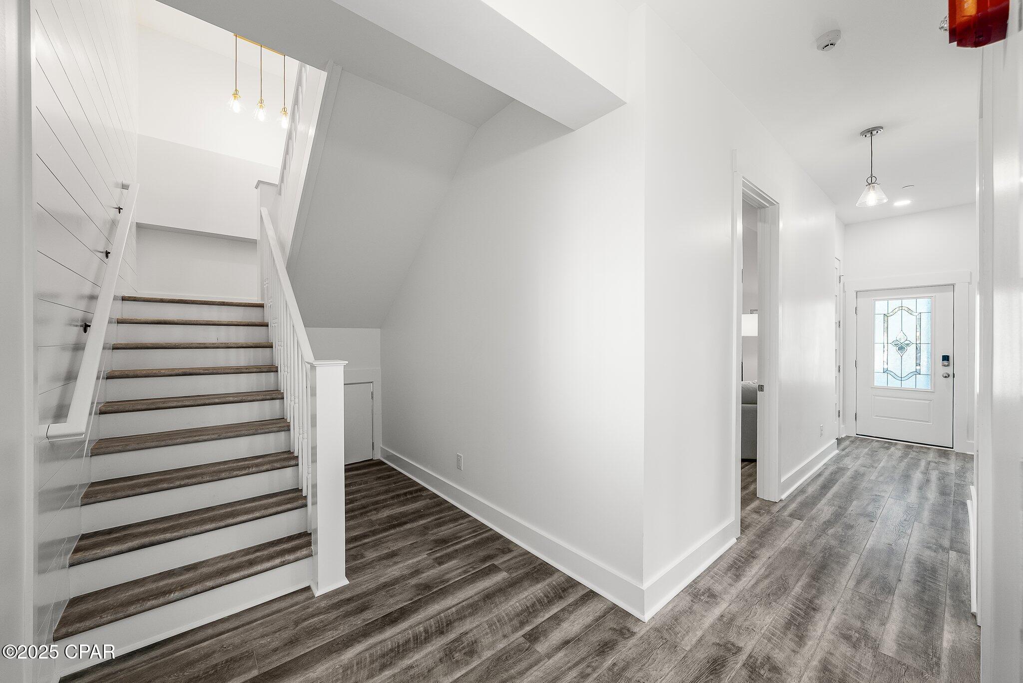 Image 11 For 8711 Surf Drive