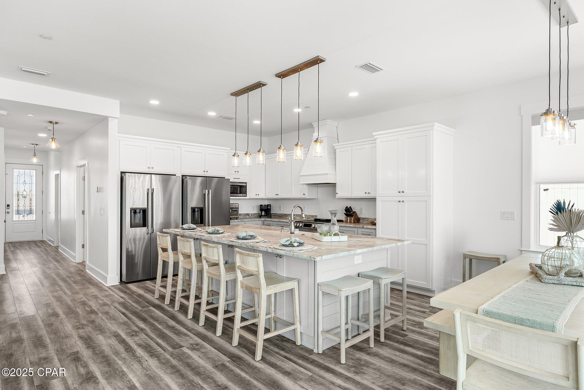 Image 12 For 8711 Surf Drive