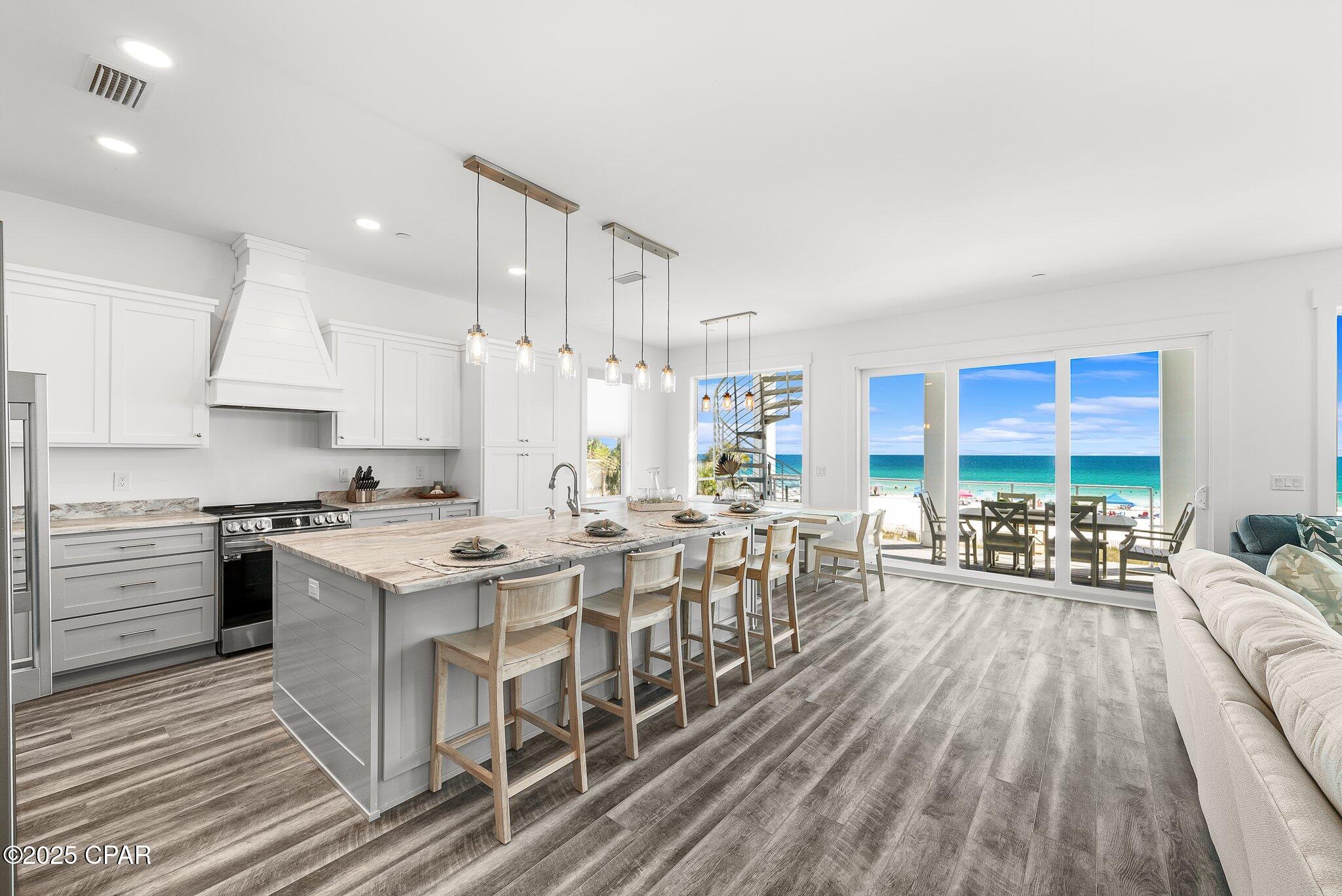 Image 12 For 8711 Surf Drive