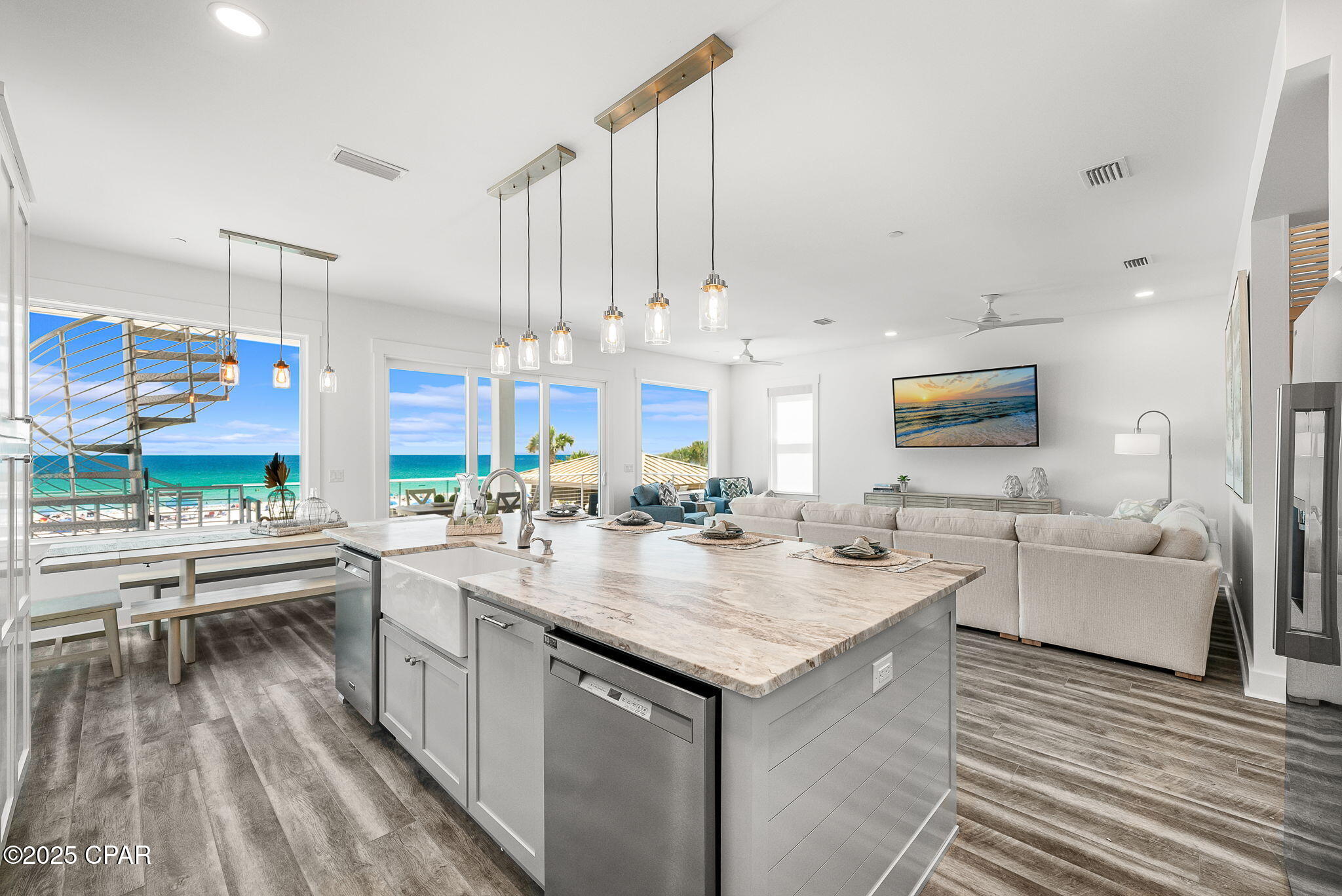 Image 13 For 8711 Surf Drive