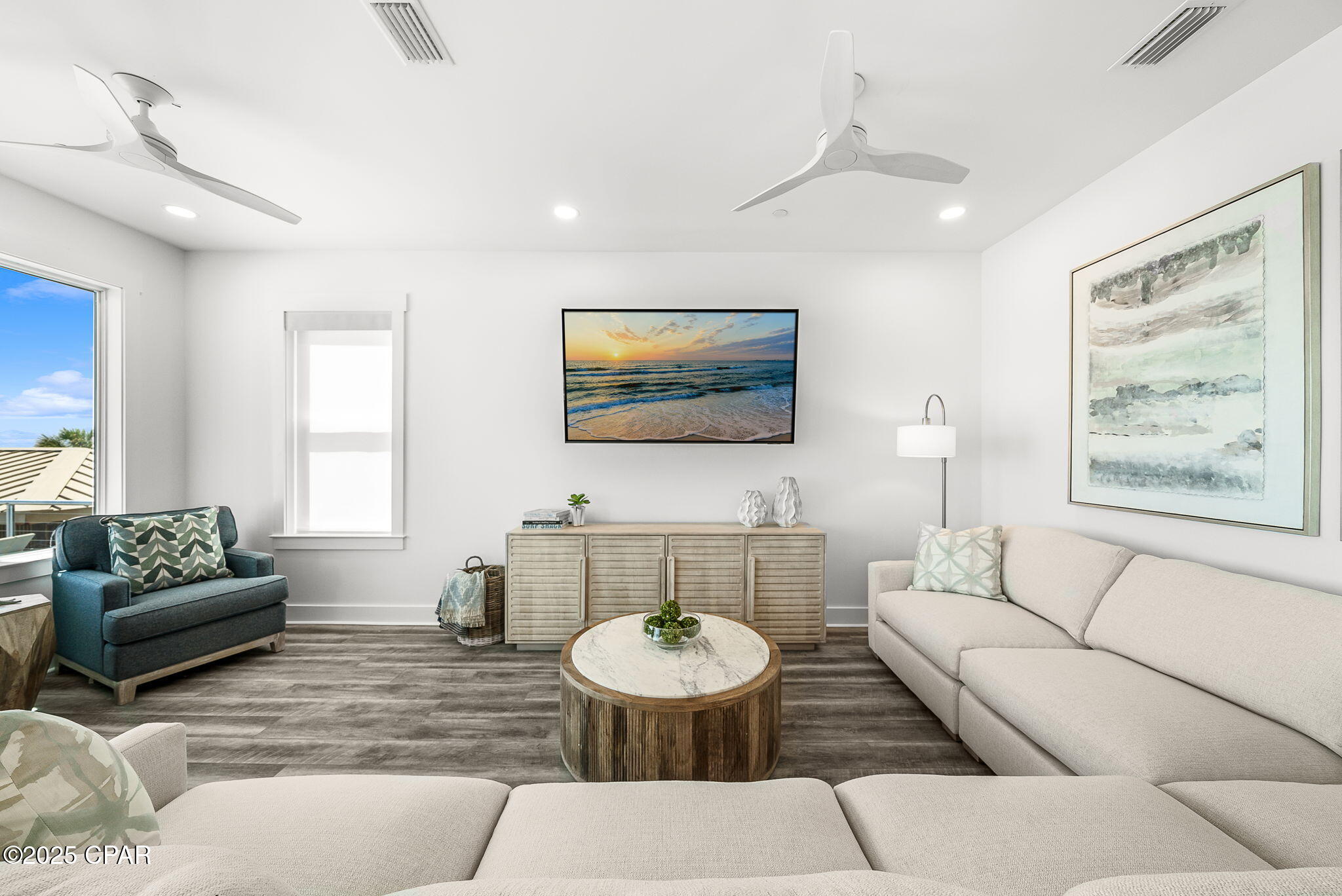 Image 15 For 8711 Surf Drive