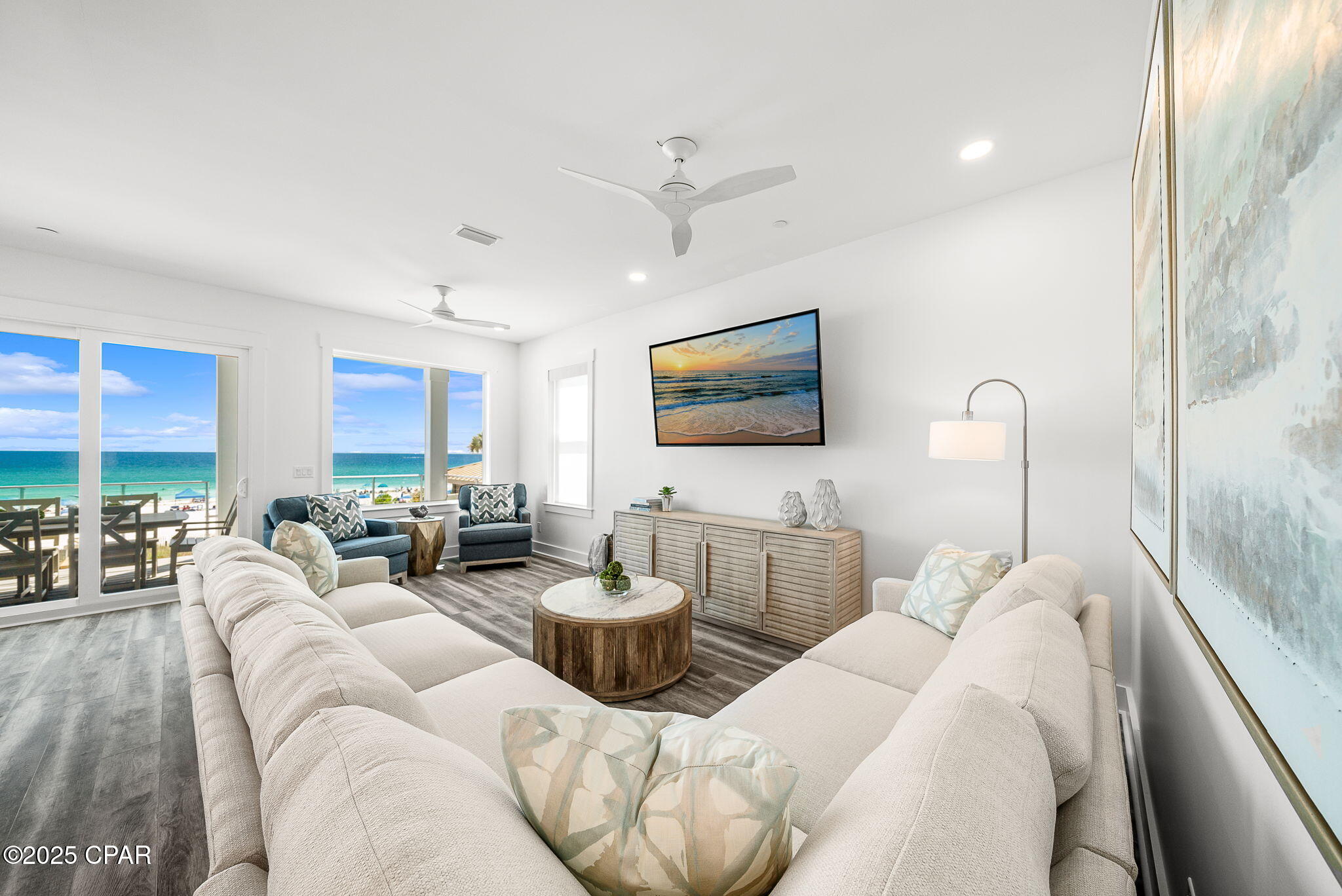 Image 15 For 8711 Surf Drive