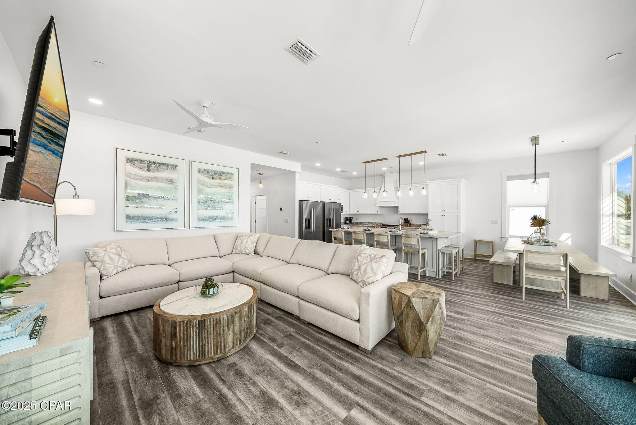 Image 16 For 8711 Surf Drive