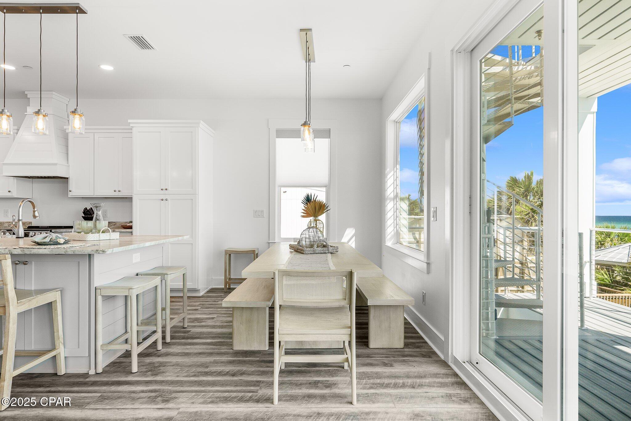 Image 17 For 8711 Surf Drive