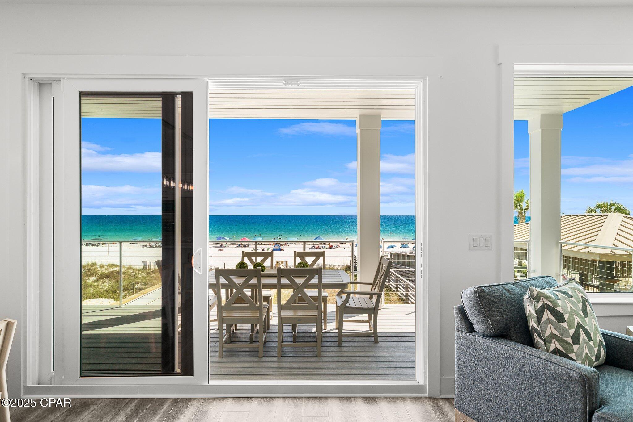 Image 18 For 8711 Surf Drive