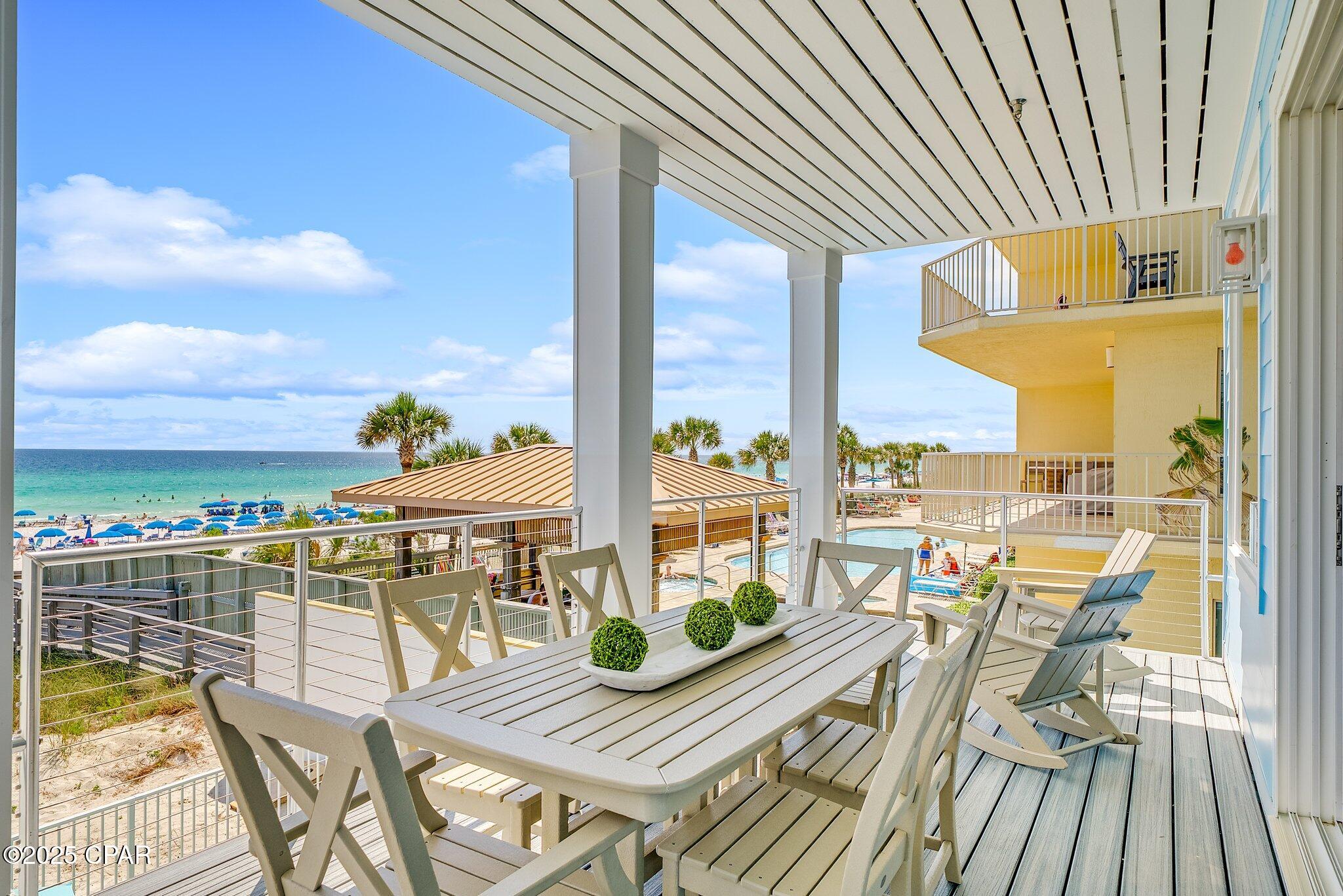 Image 21 For 8711 Surf Drive