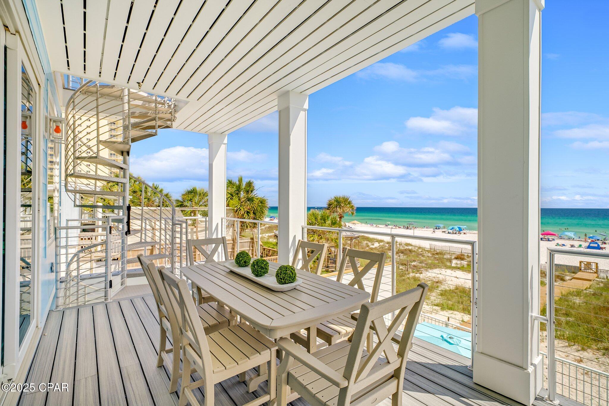 Image 21 For 8711 Surf Drive