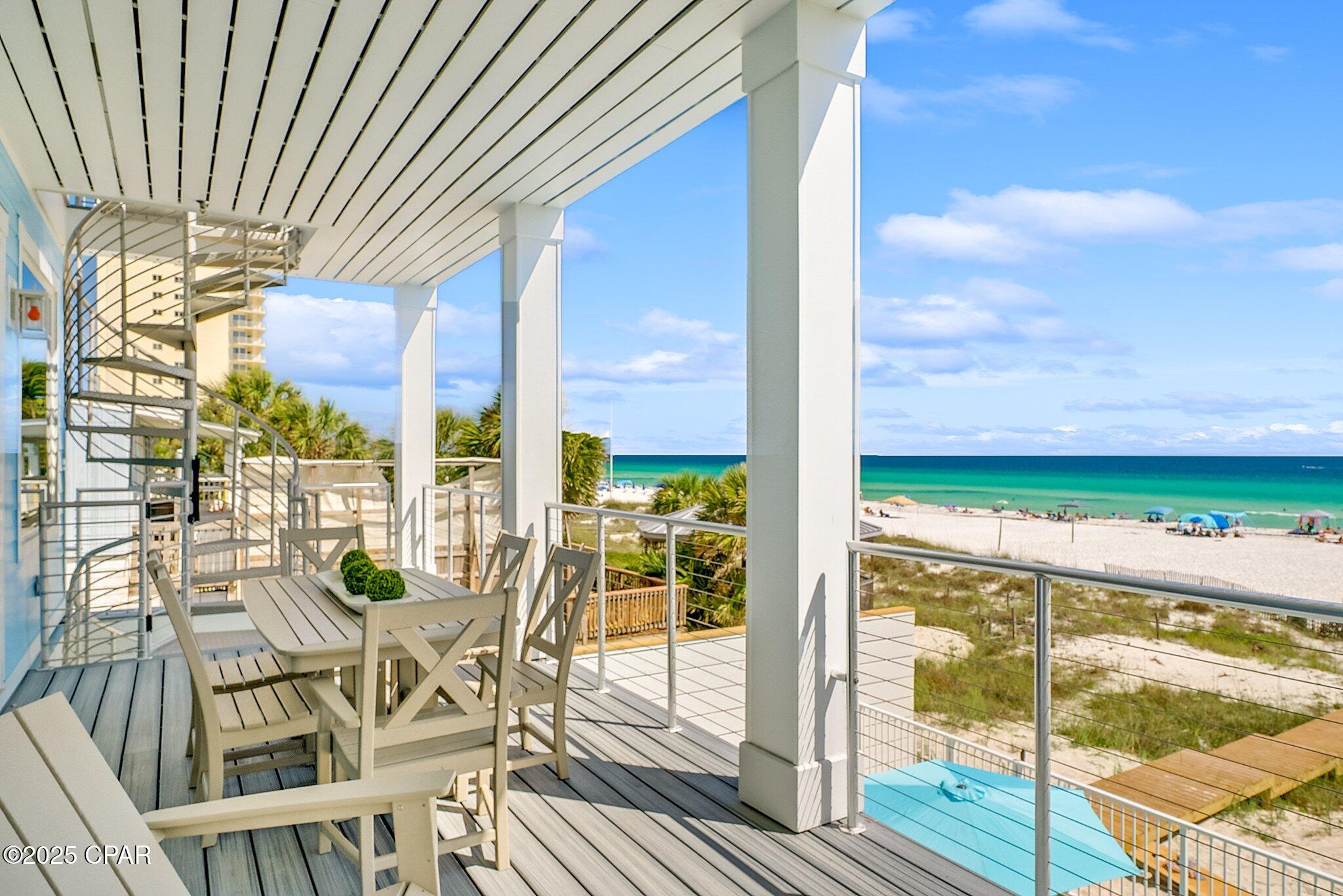 Image 22 For 8711 Surf Drive