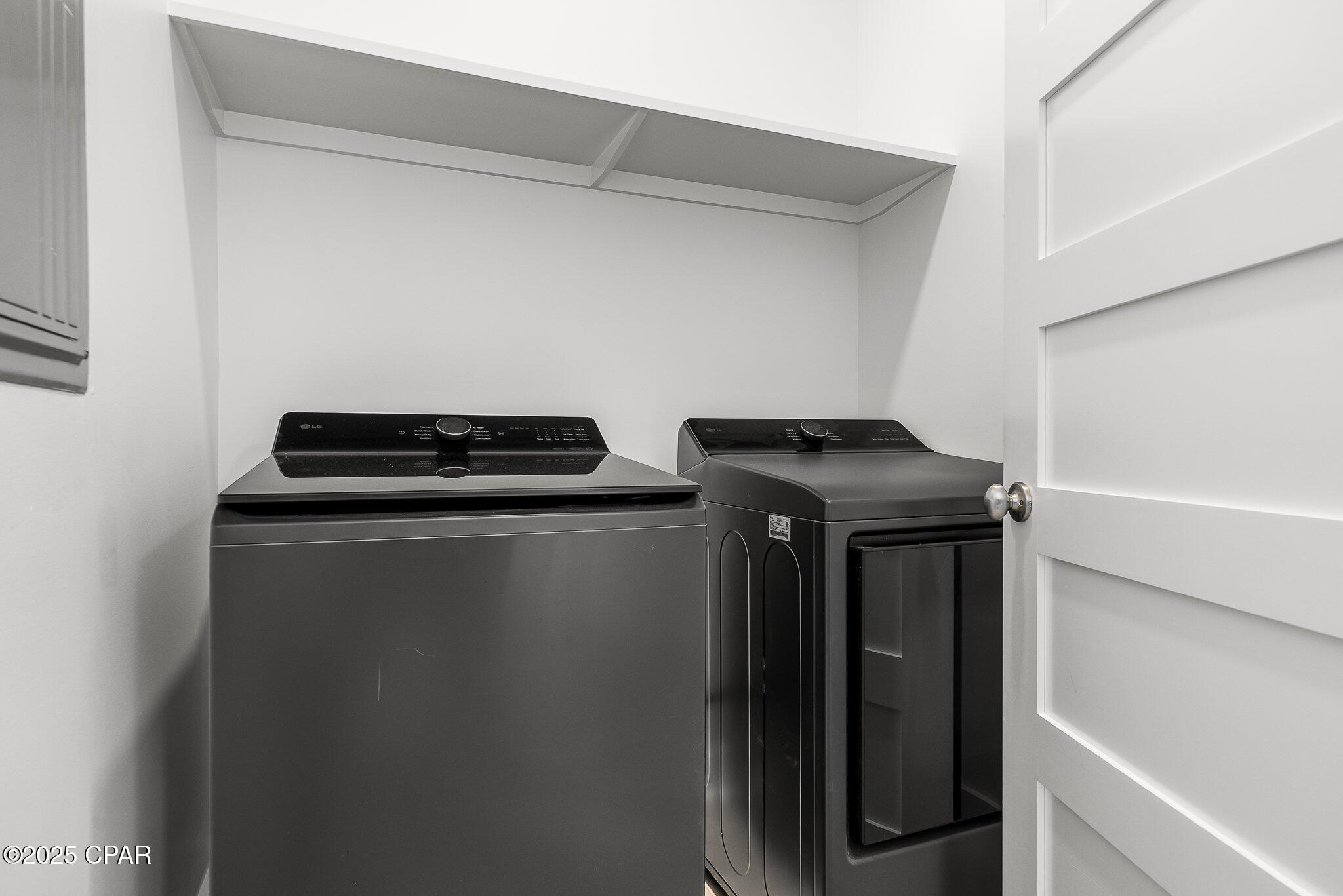 Image 24 For 8711 Surf Drive