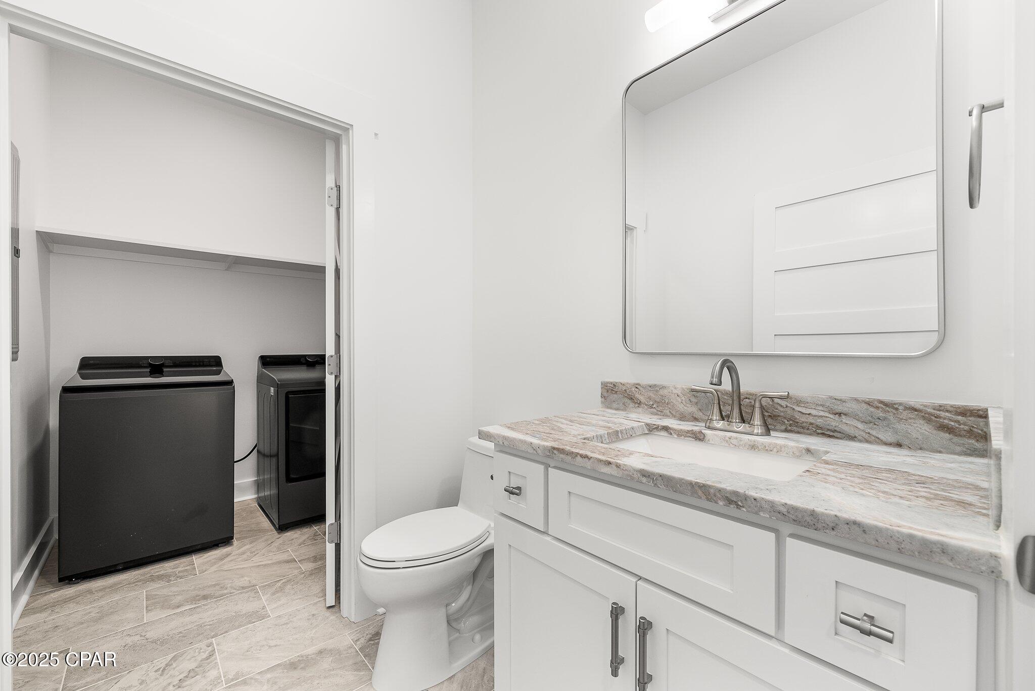 Image 24 For 8711 Surf Drive