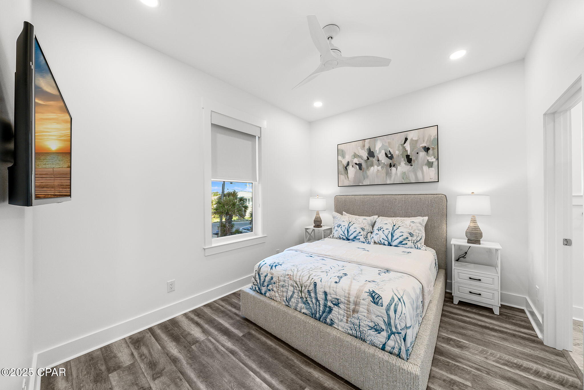 Image 25 For 8711 Surf Drive