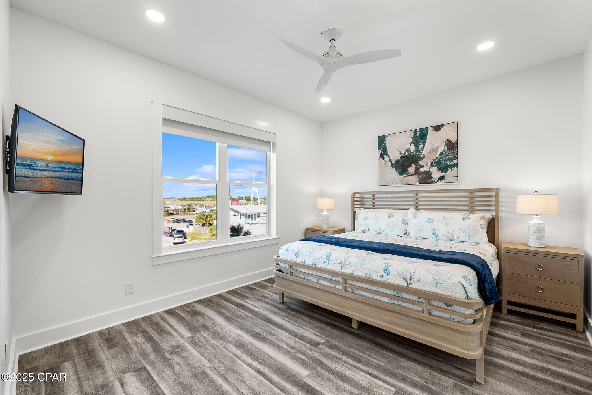 Image 27 For 8711 Surf Drive