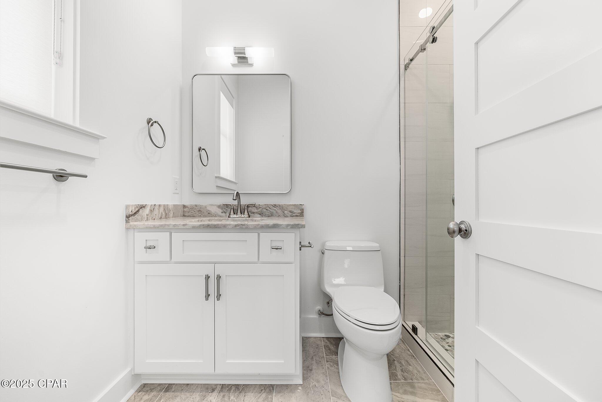 Image 29 For 8711 Surf Drive