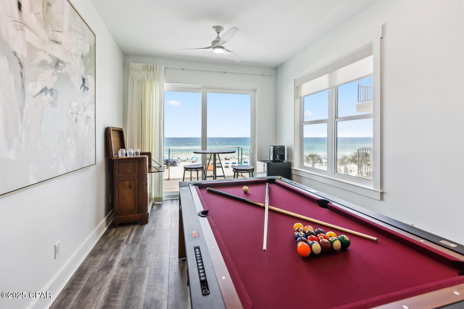 Image 32 For 8711 Surf Drive