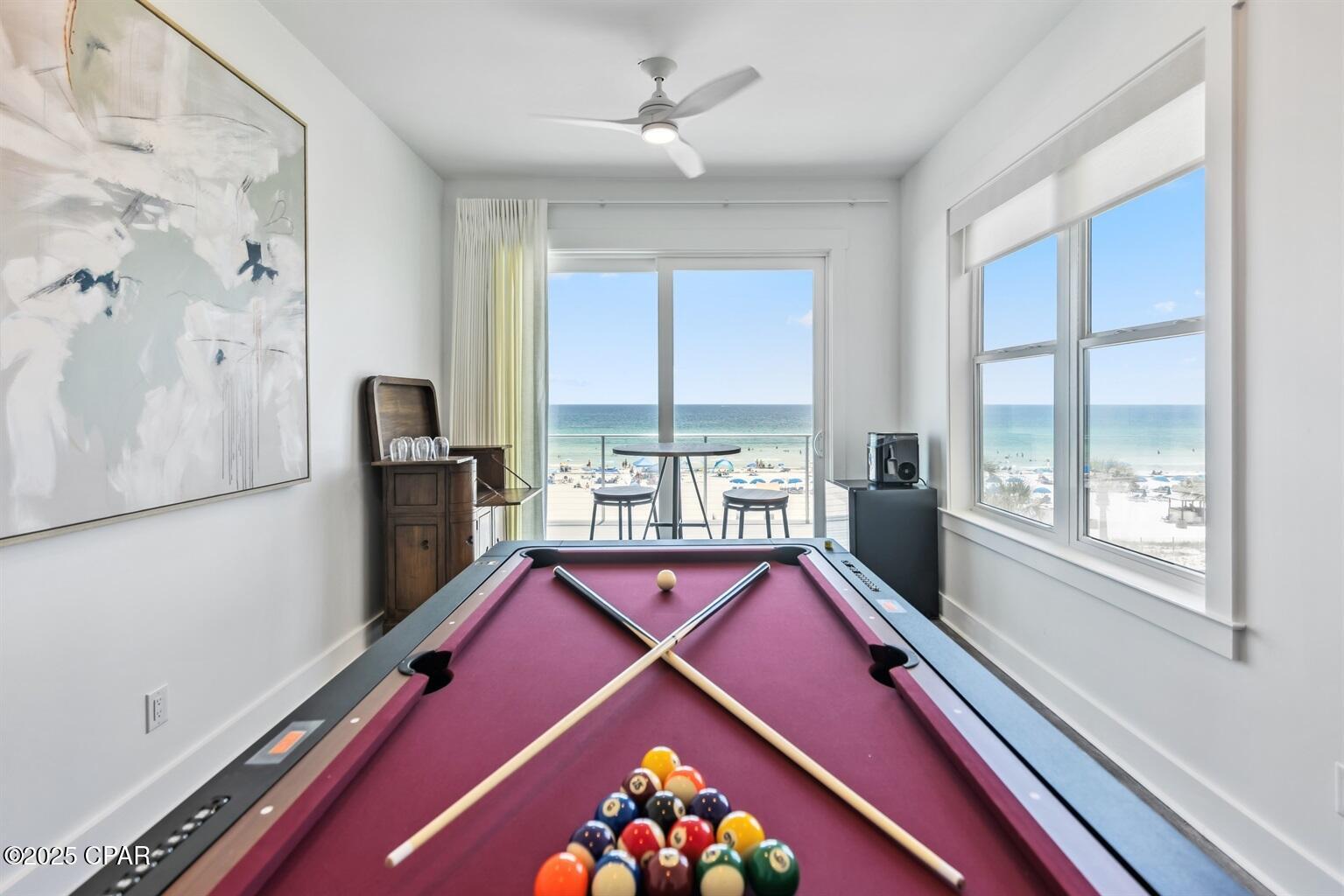 Image 33 For 8711 Surf Drive