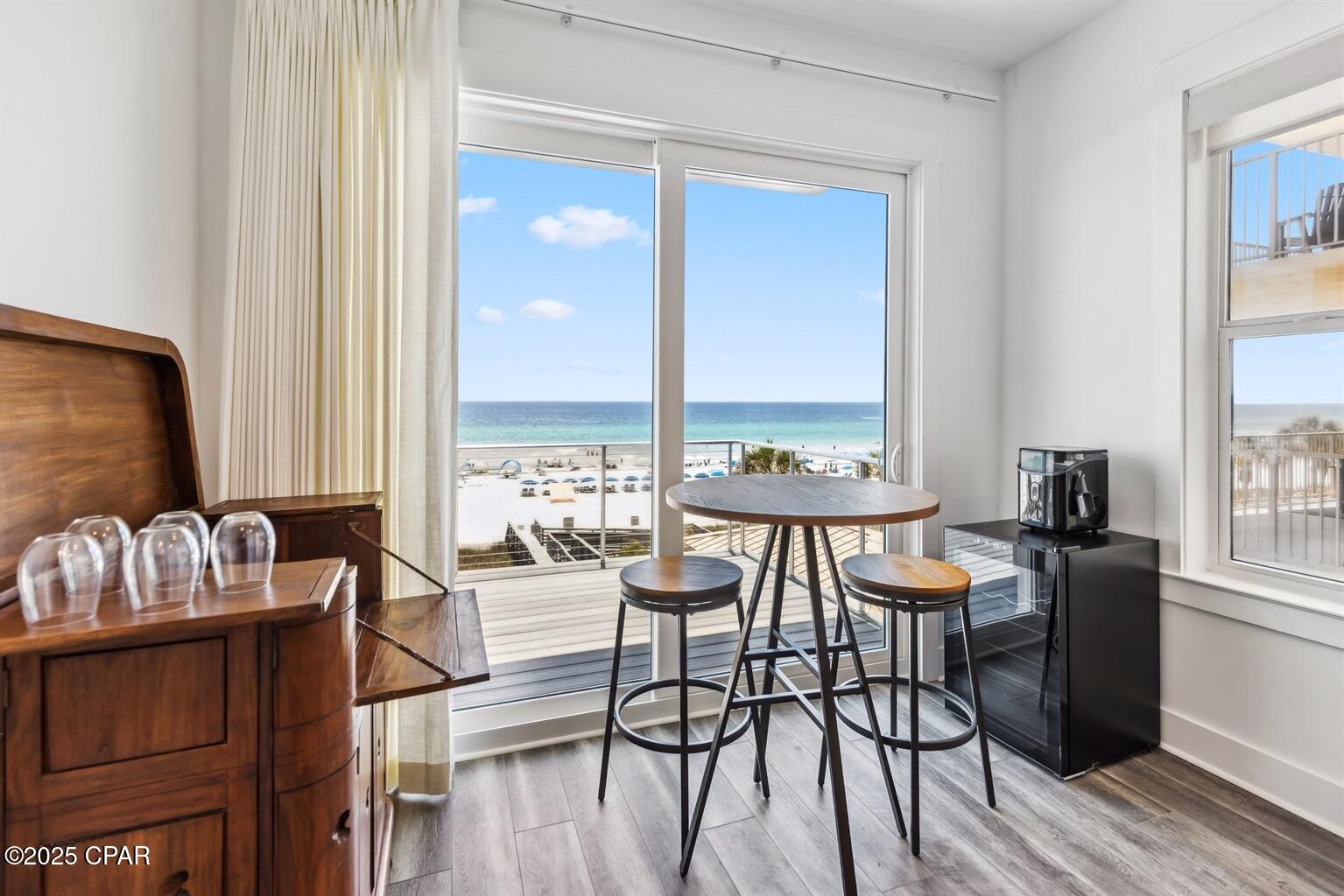 Image 34 For 8711 Surf Drive