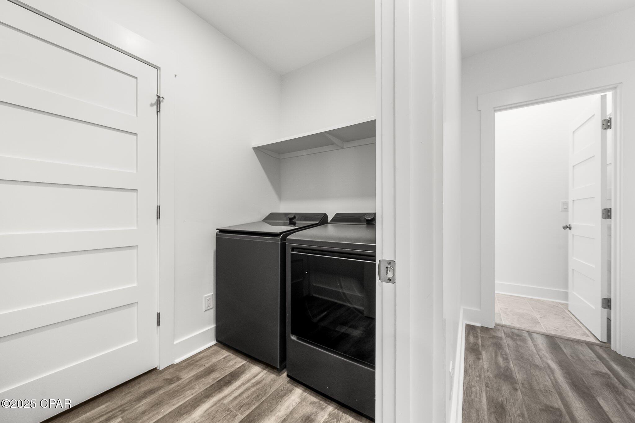 Image 35 For 8711 Surf Drive