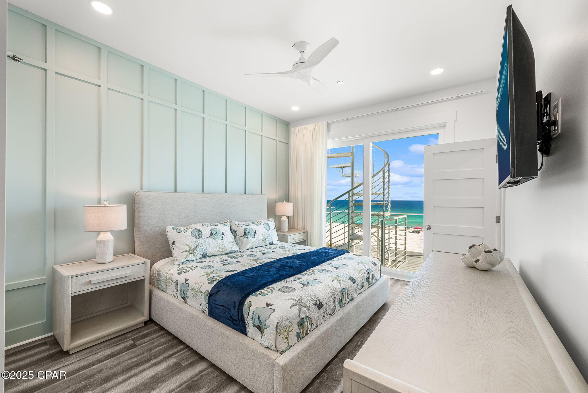 Image 40 For 8711 Surf Drive