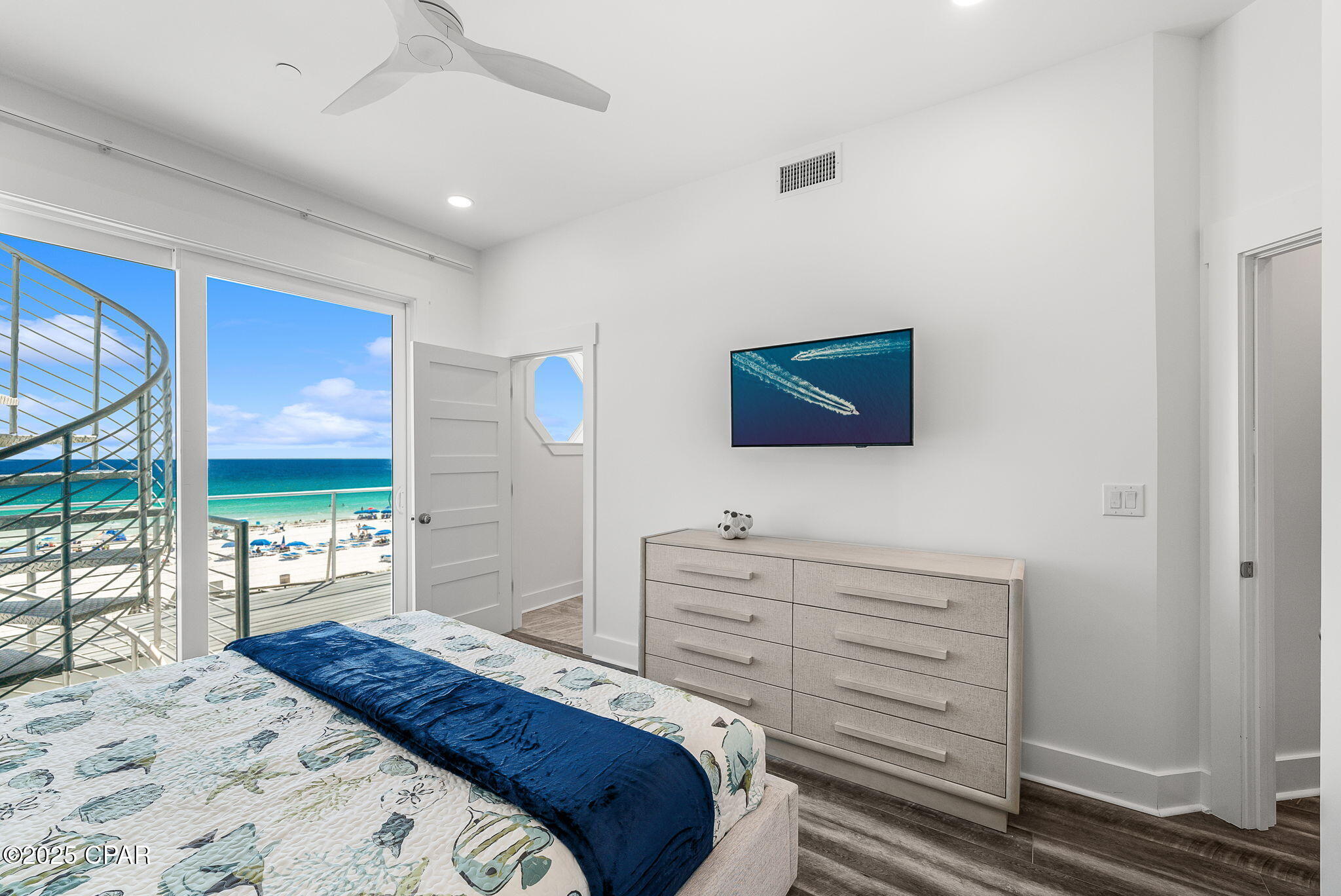 Image 41 For 8711 Surf Drive