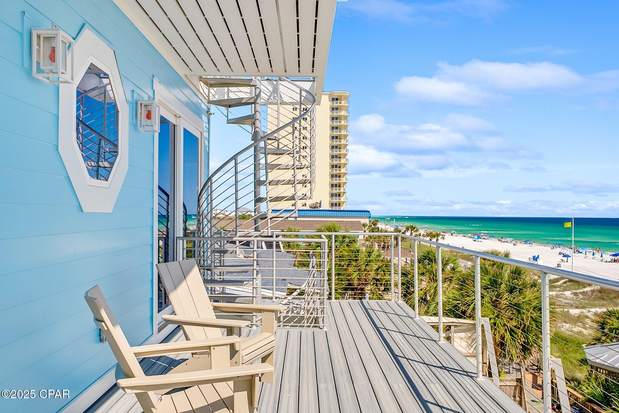 Image 42 For 8711 Surf Drive