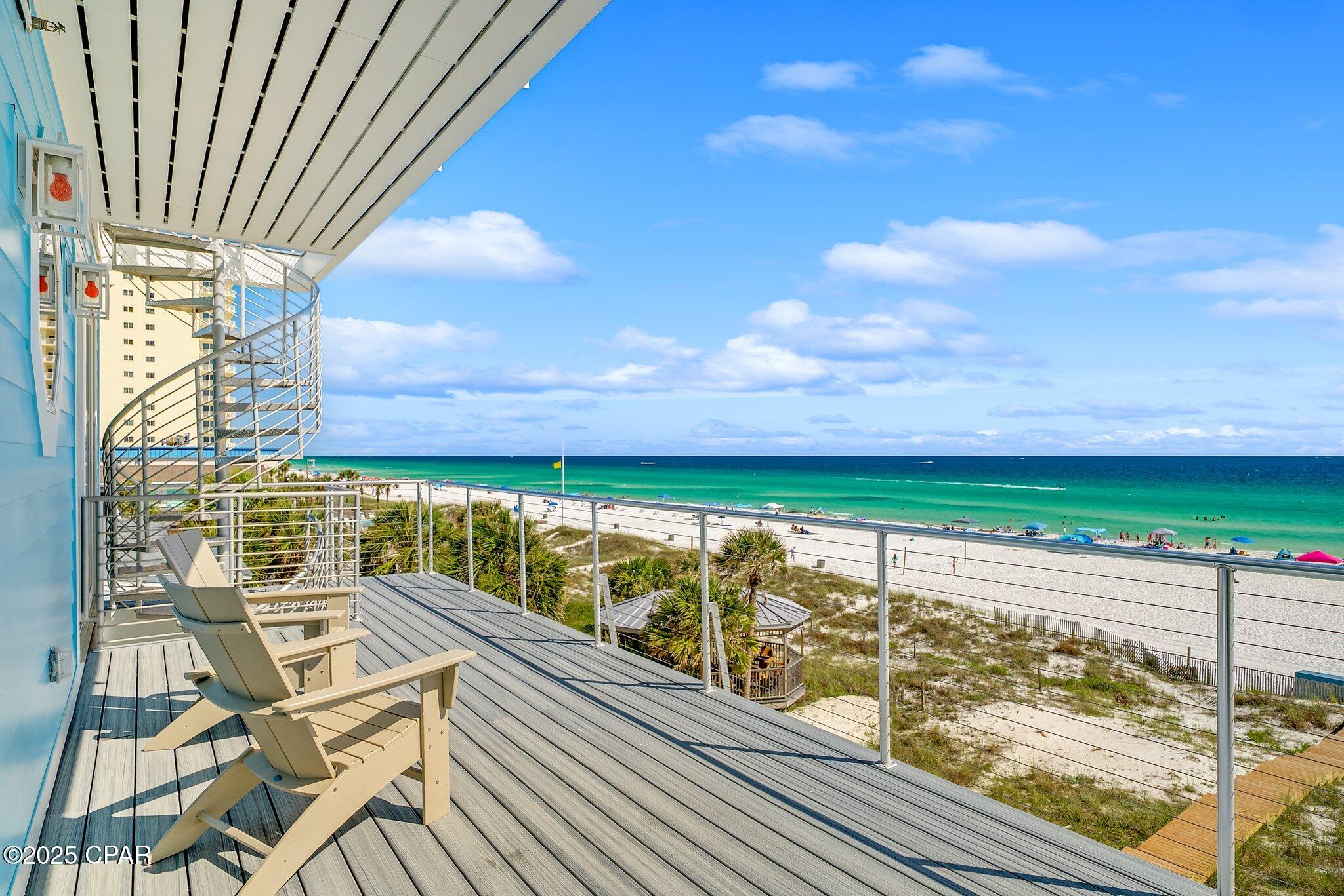 Image 44 For 8711 Surf Drive