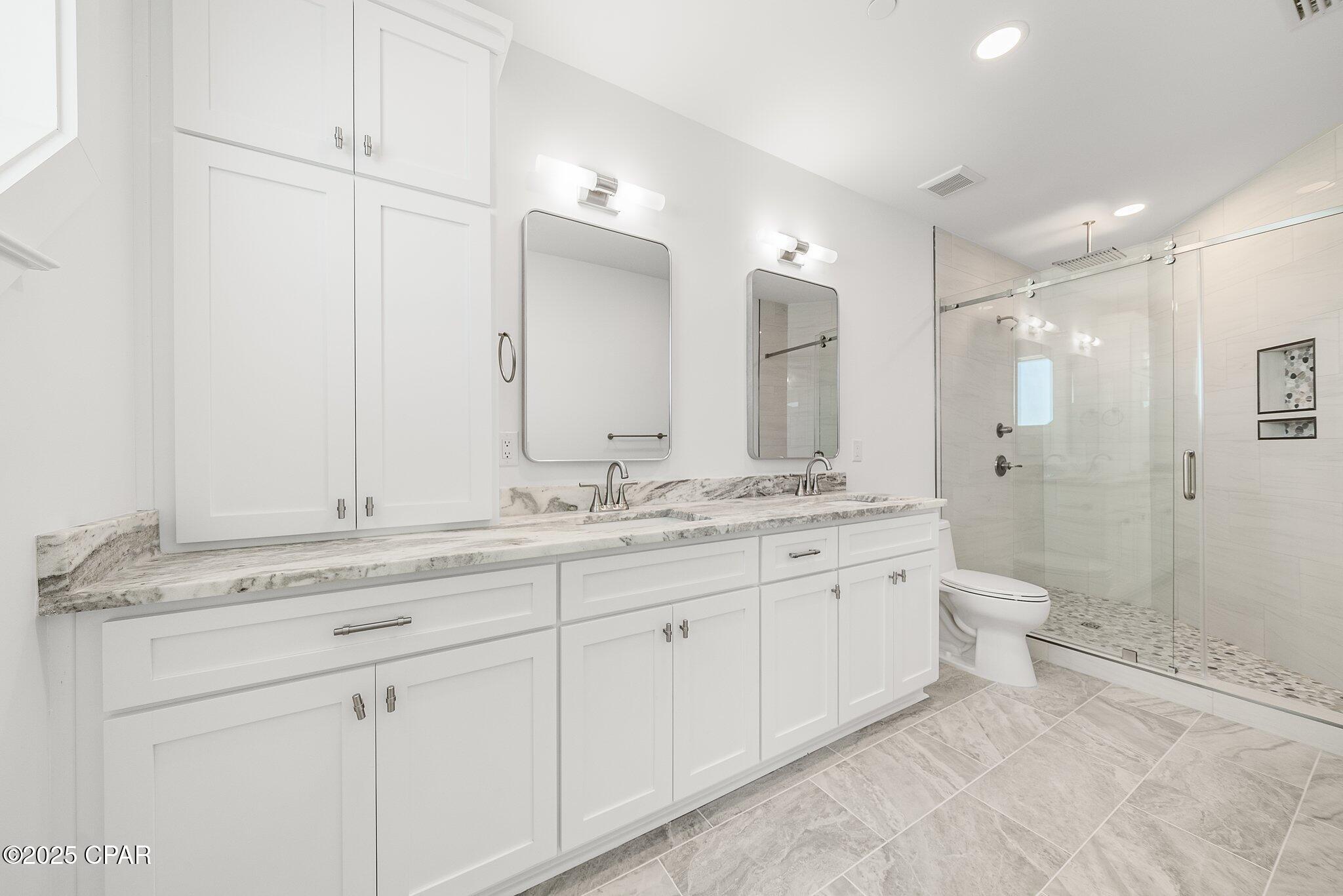 Image 45 For 8711 Surf Drive