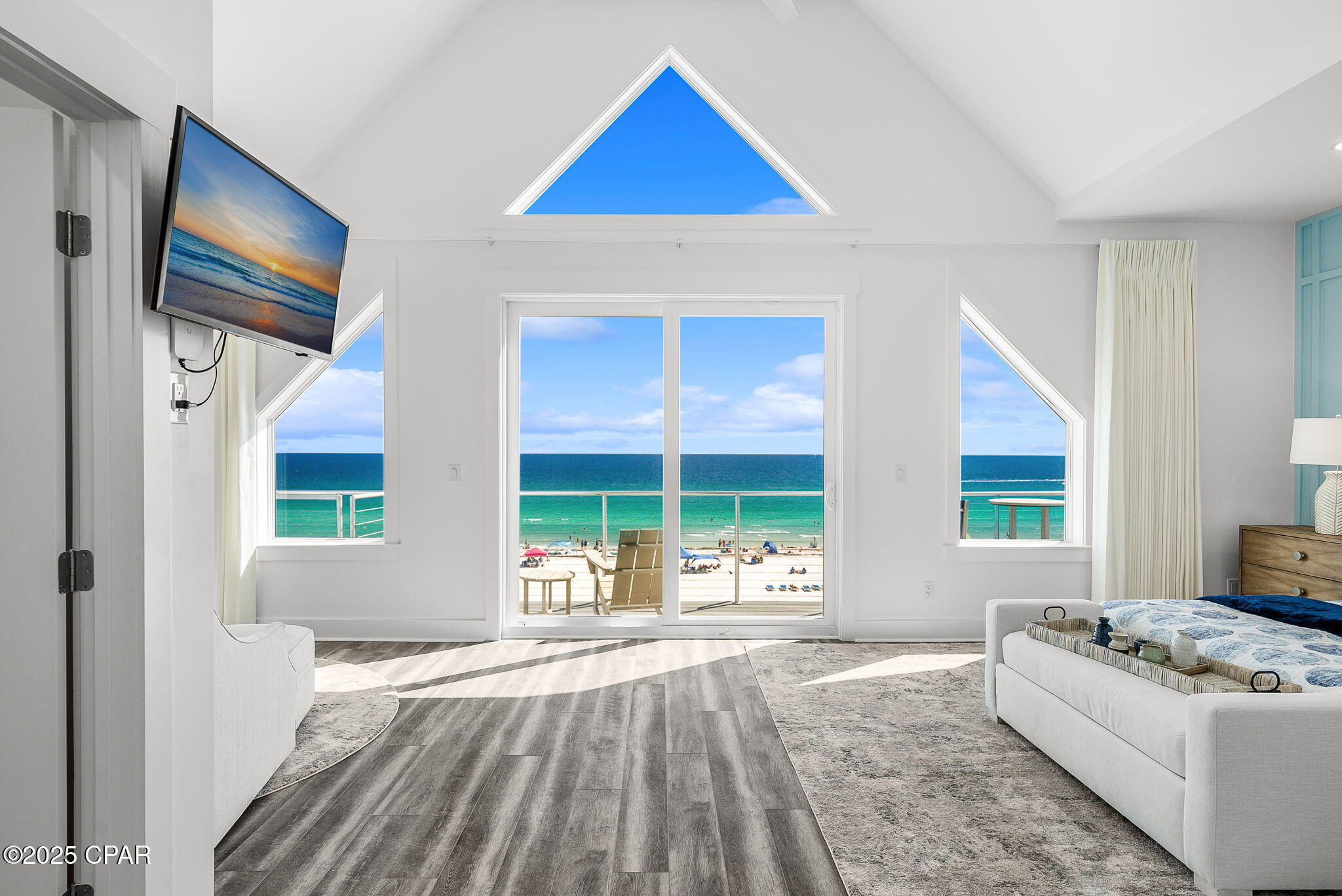 Image 49 For 8711 Surf Drive