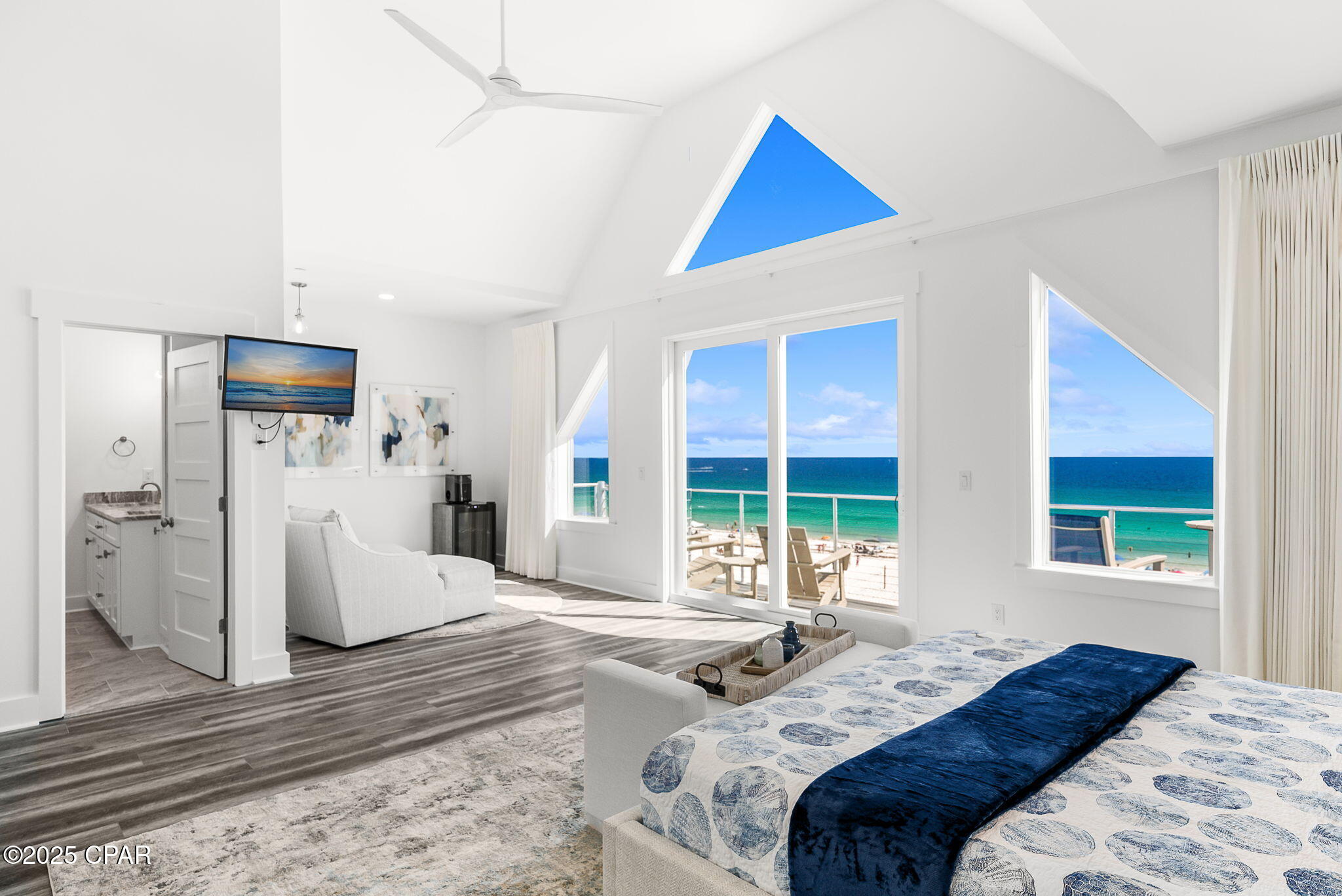 Image 50 For 8711 Surf Drive