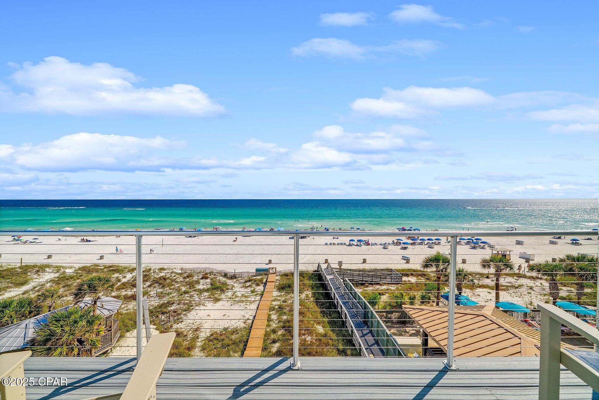 Image 52 For 8711 Surf Drive