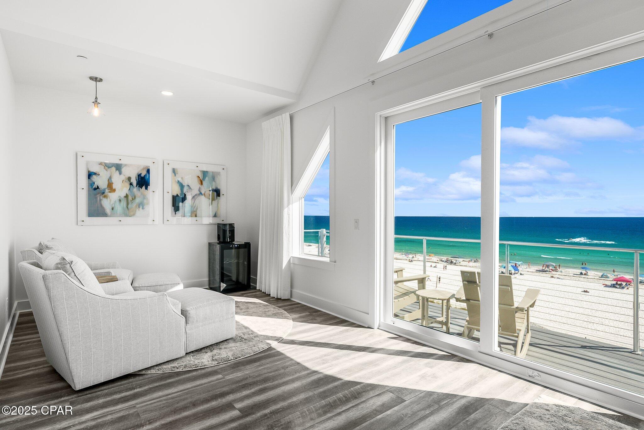 Image 55 For 8711 Surf Drive