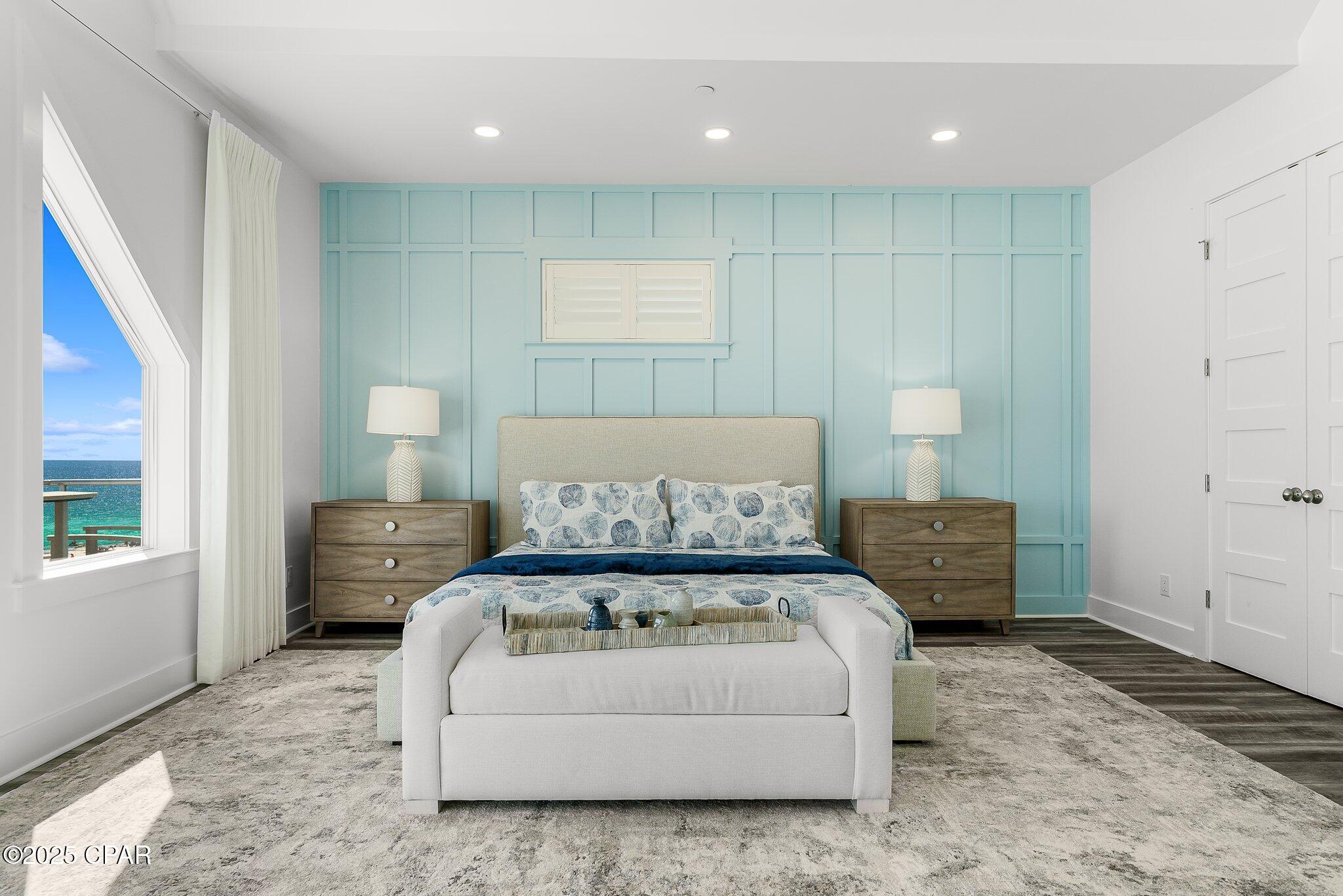 Image 55 For 8711 Surf Drive