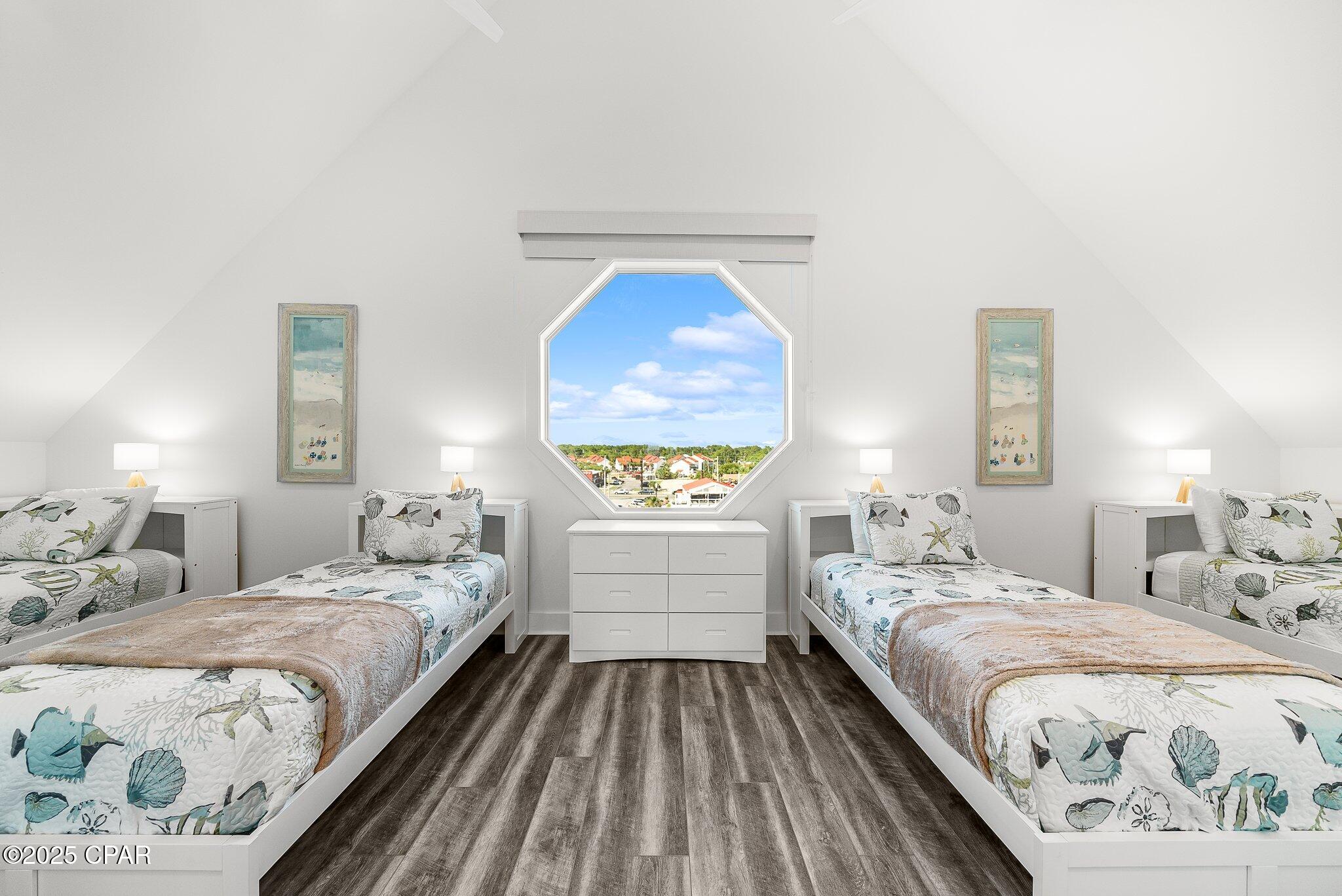 Image 58 For 8711 Surf Drive