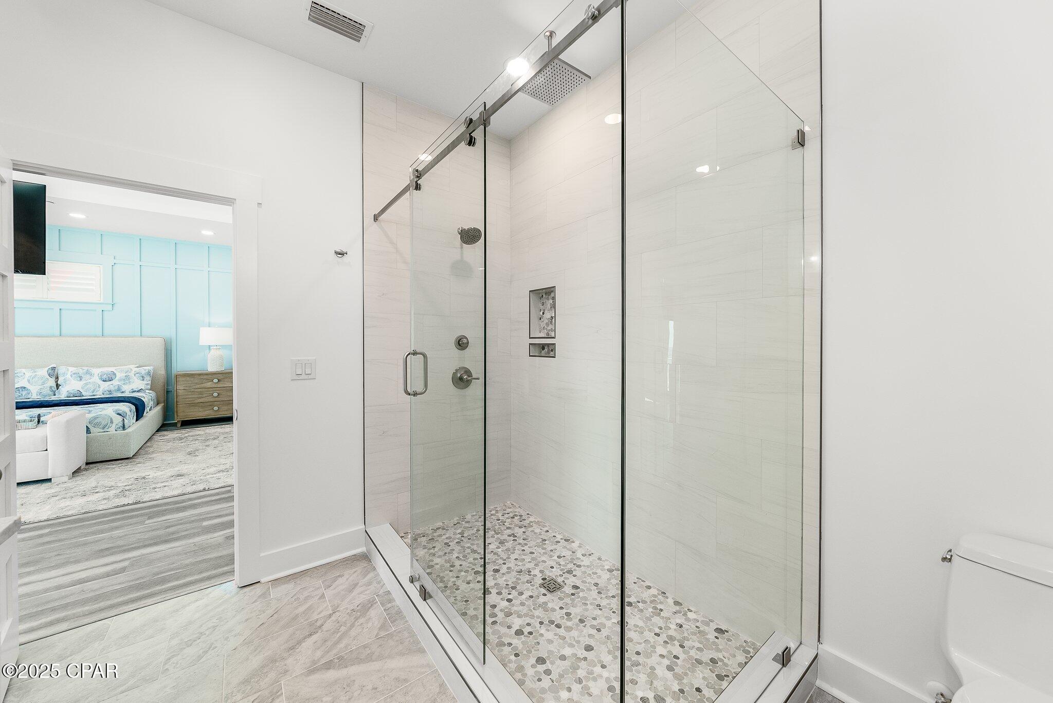 Image 58 For 8711 Surf Drive