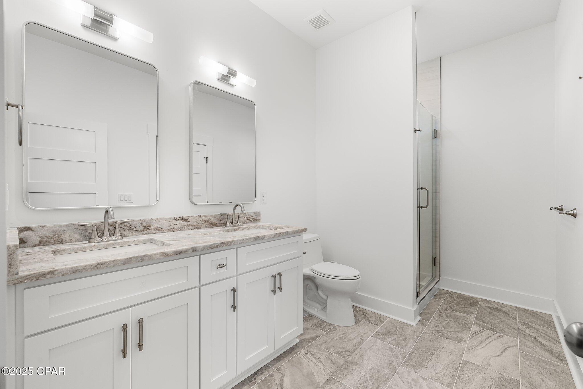 Image 61 For 8711 Surf Drive