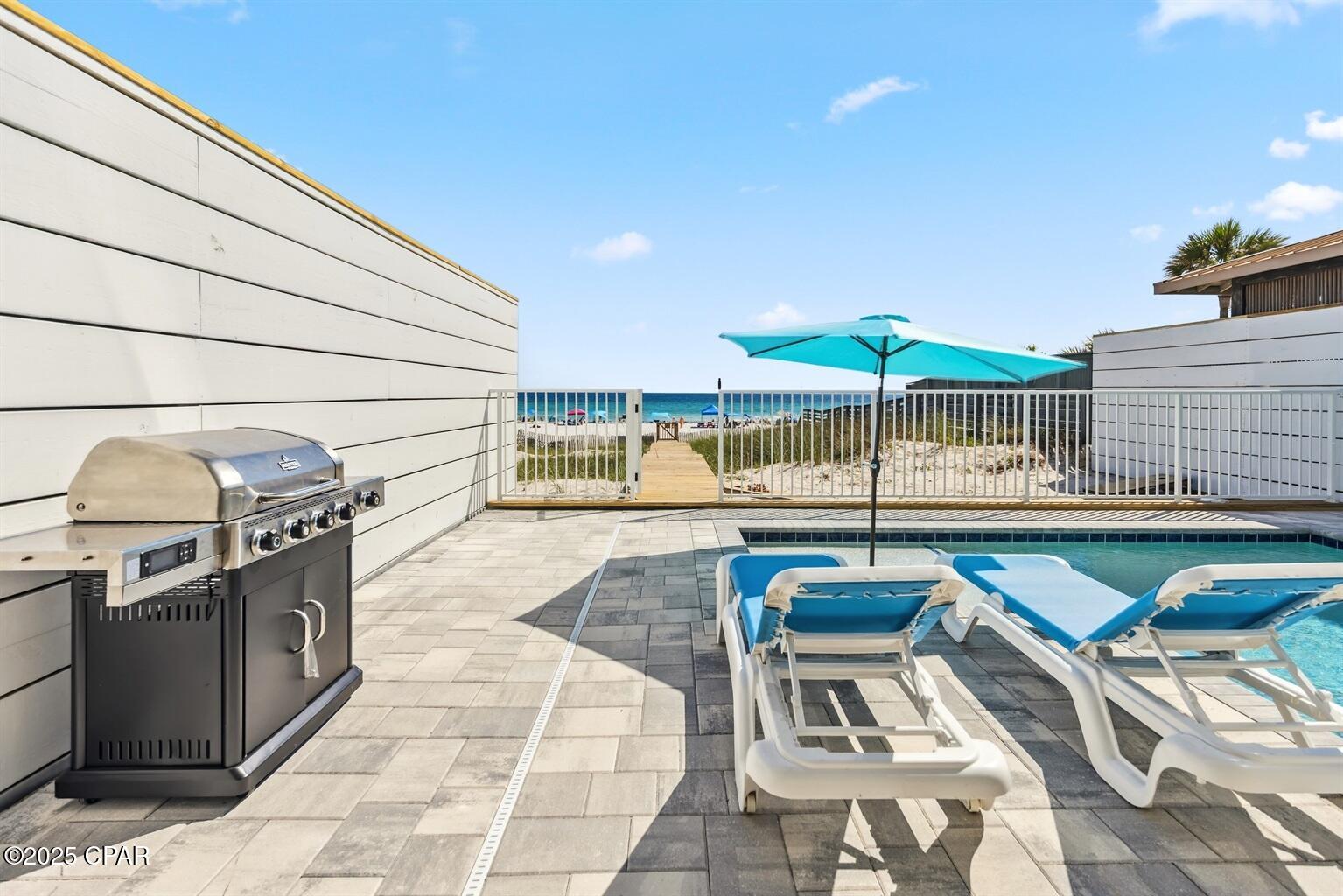 Image 66 For 8711 Surf Drive