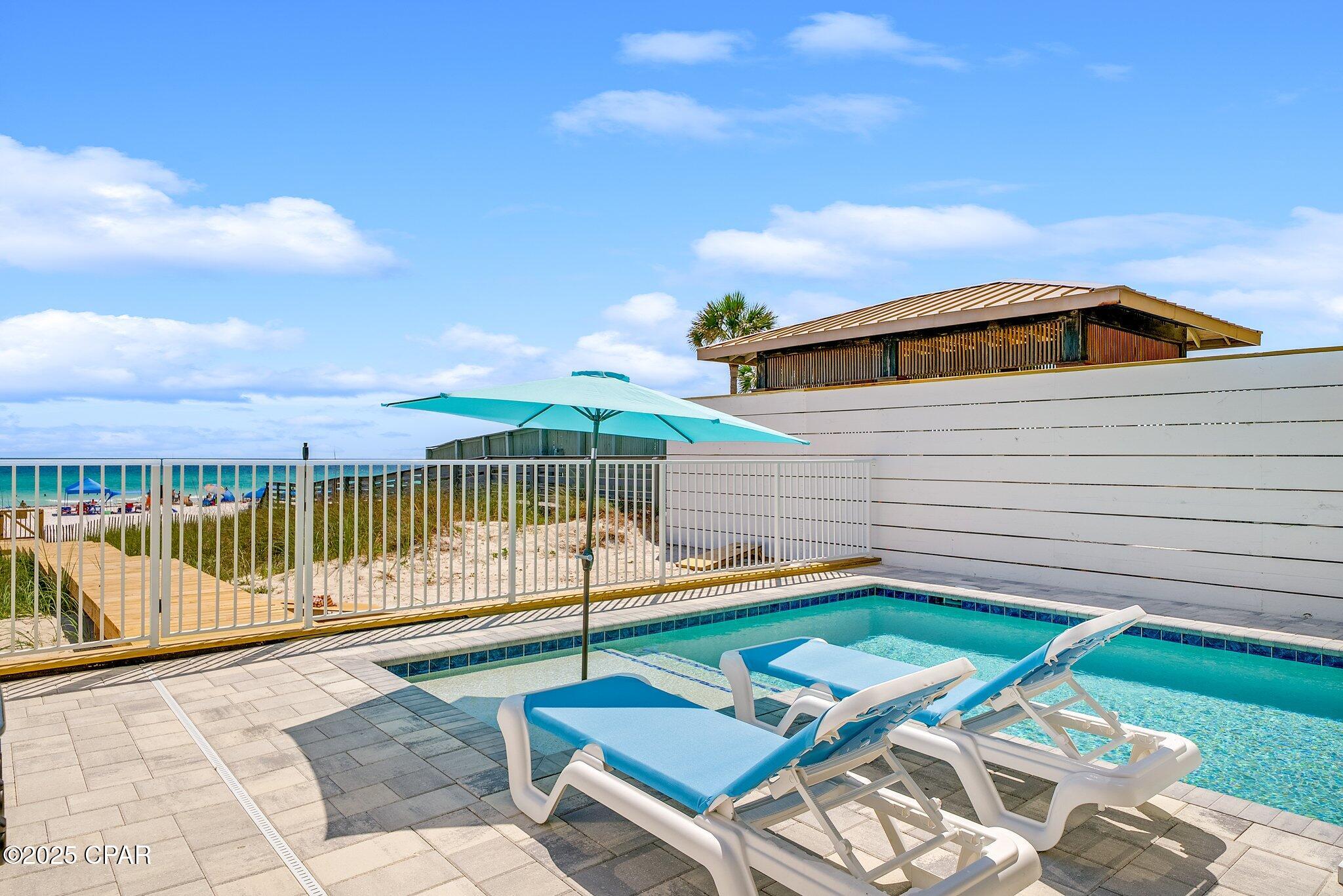 Image 66 For 8711 Surf Drive