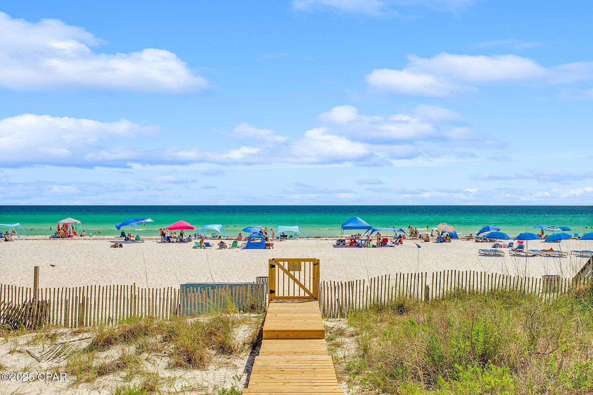 Image 70 For 8711 Surf Drive