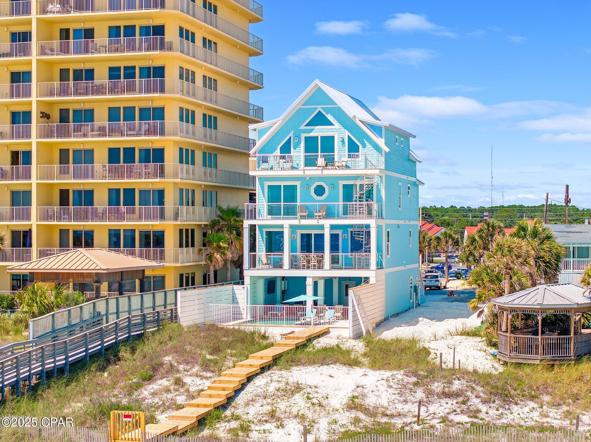 Image 72 For 8711 Surf Drive