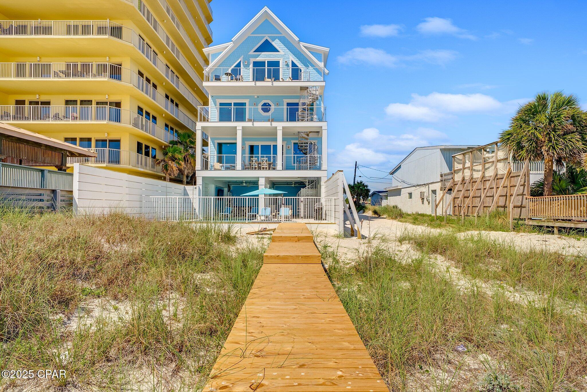 Image 73 For 8711 Surf Drive