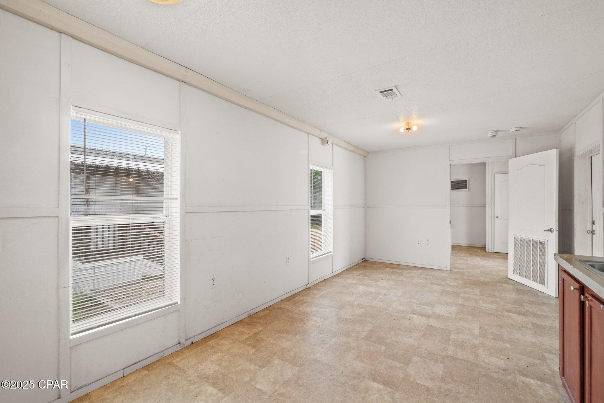 Image 11 For 1329 Transmitter Road Road