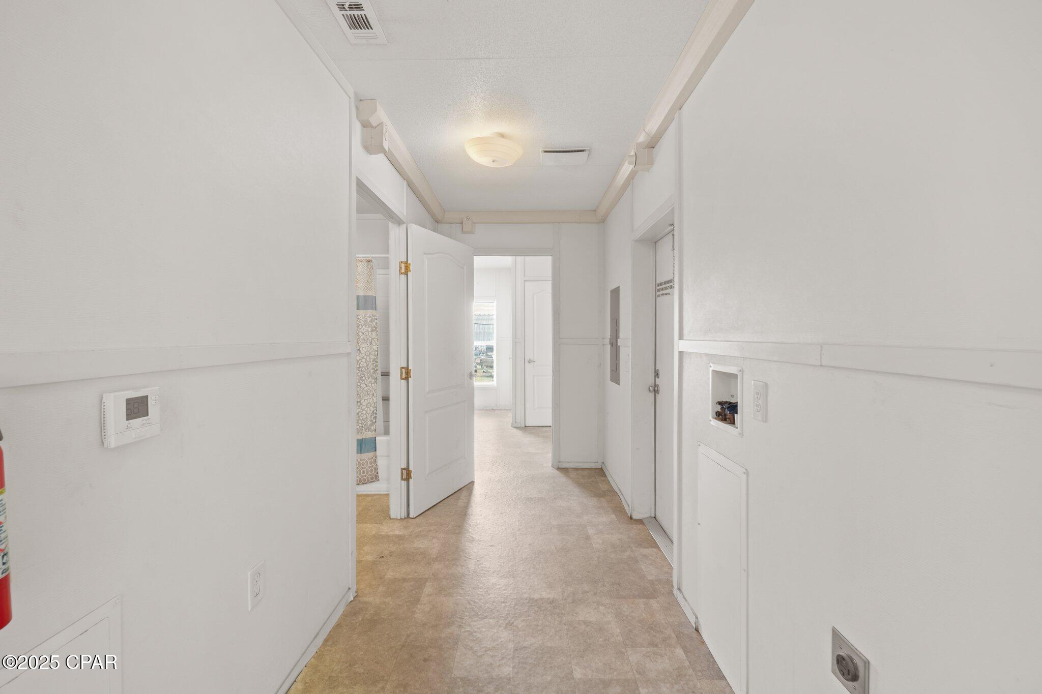 Image 12 For 1329 Transmitter Road Road