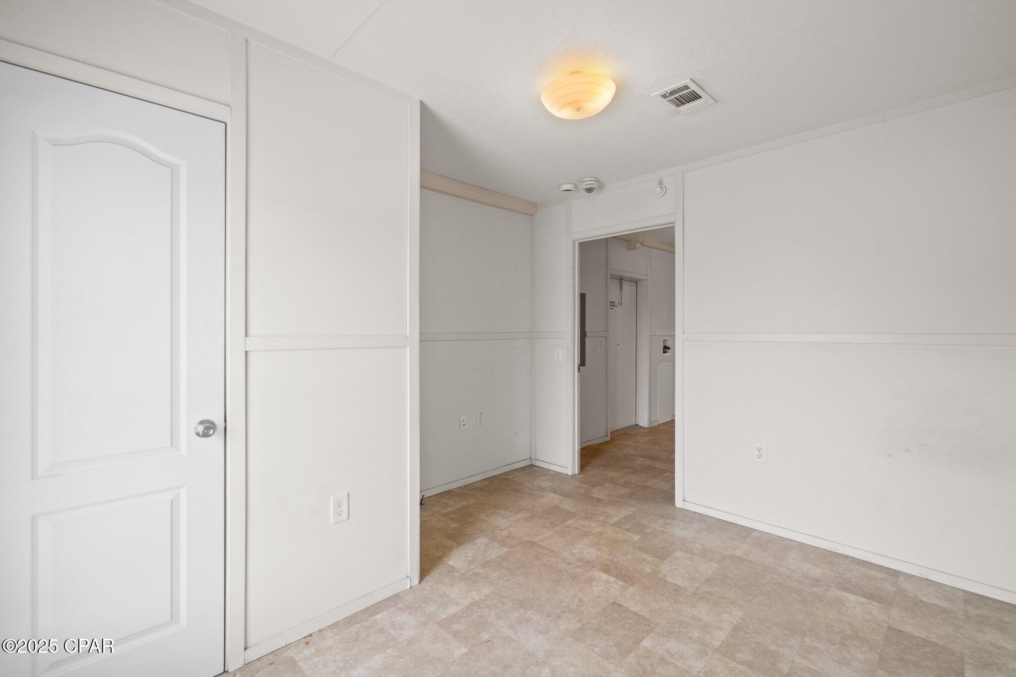 Image 16 For 1329 Transmitter Road Road