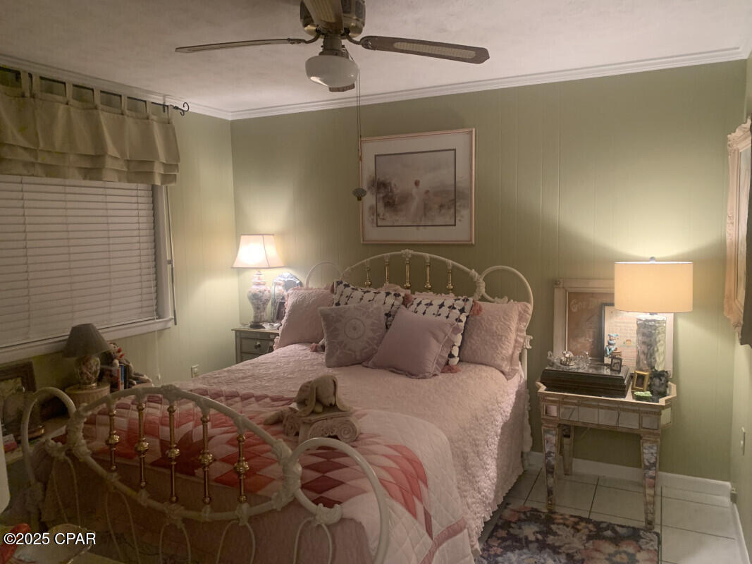 Image 12 For 313 Jasmine Place