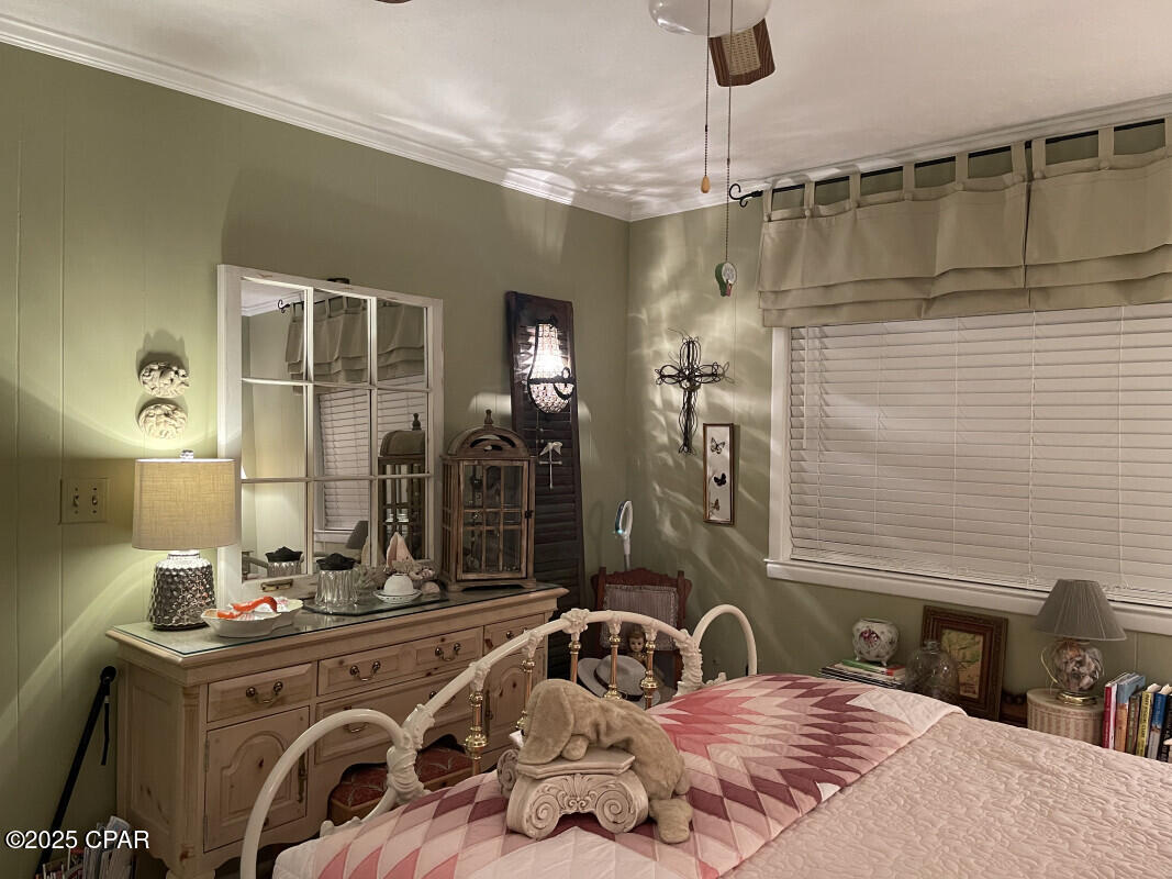 Image 13 For 313 Jasmine Place