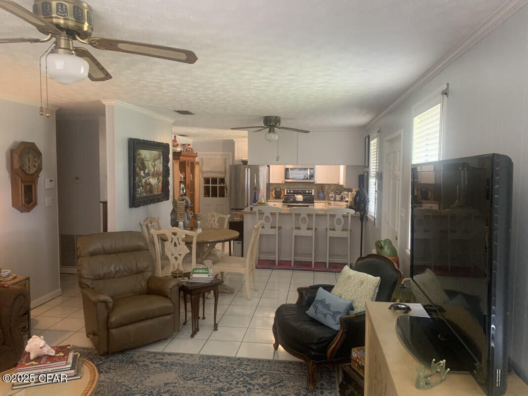 Image 14 For 313 Jasmine Place