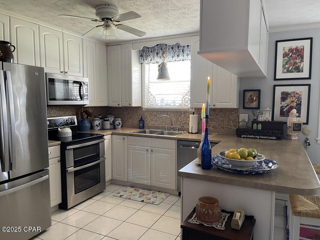 Image 18 For 313 Jasmine Place