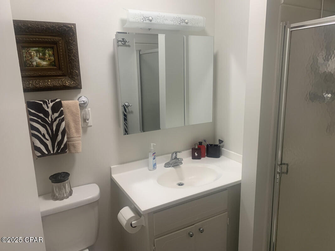 Image 28 For 313 Jasmine Place