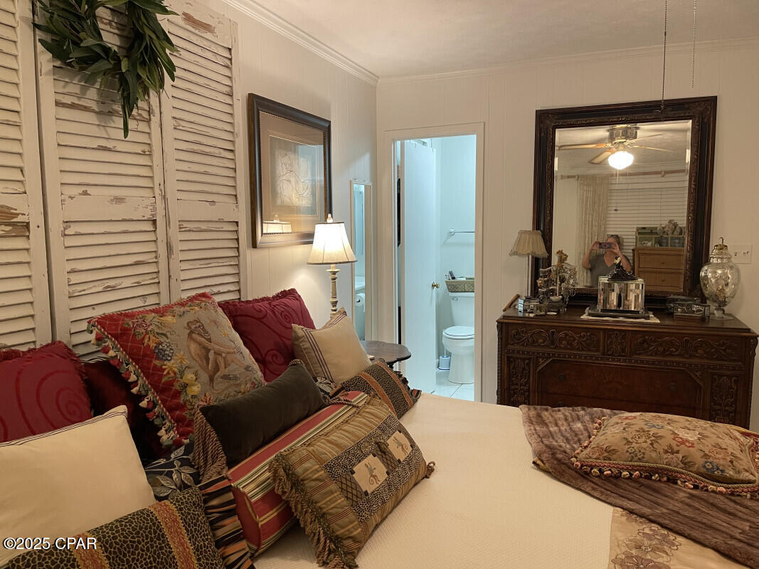 Image 30 For 313 Jasmine Place