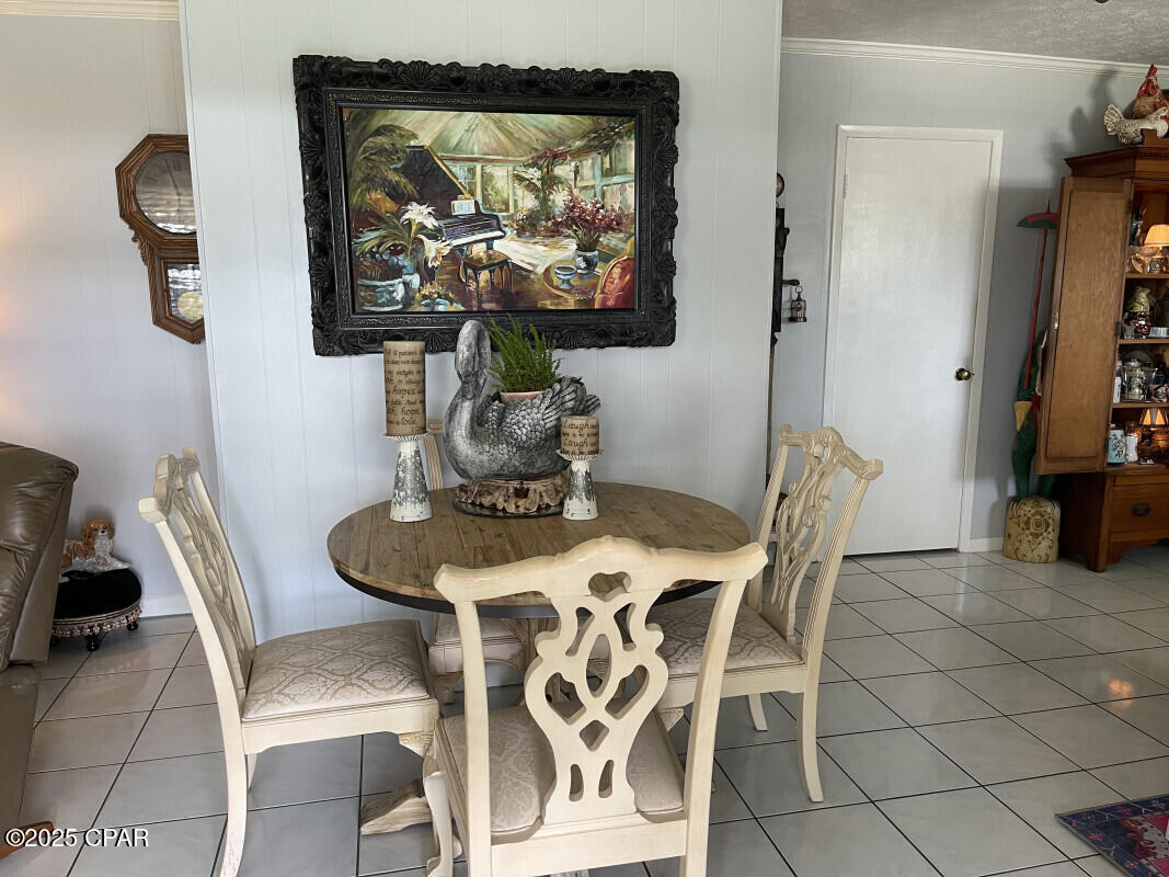 Image 32 For 313 Jasmine Place